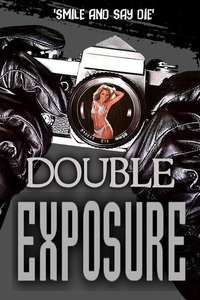 Double Exposure - Posters