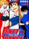 SKET DANCE : Season 1