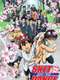 SKET DANCE