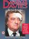 Dangerous Davies
