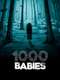 1000 Babies : Season 1
