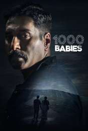 1000 Babies