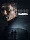 1000 Babies