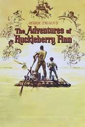 The Adventures of Huckleberry Finn