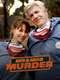 Mr & Mrs Murder