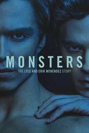 Monsters