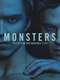 Monsters