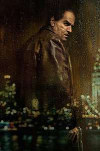 The Penguin - Posters