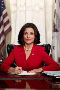 Veep - Posters