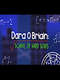 Dara Ó Briain: School of Hard Sums