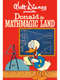 Donald in Mathmagic Land