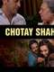 Chotay Shah