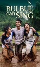 Bulbul Can Sing