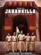 Jahankilla