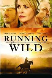 Running Wild