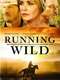 Running Wild