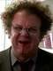 Check It Out! with Dr. Steve Brule
