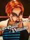 The Queen of Villains