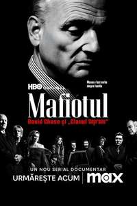 Wise Guy David Chase and The Sopranos - Posters