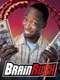BrainRush