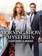 Morning Show Mysteries: Countdown to Murder