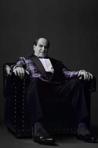 The Penguin - Posters