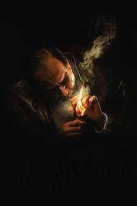 The Penguin - Posters