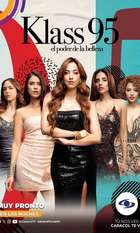 KLASS 95: The Power of Beauty