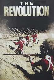 The Revolution