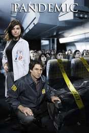 Pandemic