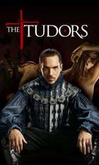 The Tudors