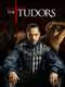 The Tudors