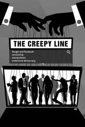 The Creepy Line