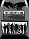 The Creepy Line
