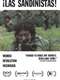 ¡Las Sandinistas!