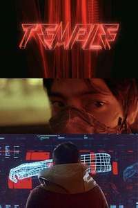 Temple - Posters