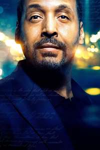 The Irrational - Posters