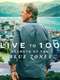 Live to 100: Secrets of the Blue Zones : Season 1