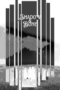 Shadow and Bone - Posters