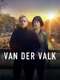Van der Valk