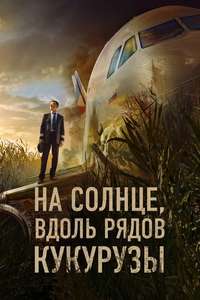 Emergency Landing - Posters