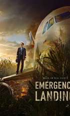 Emergency Landing