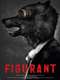 Strawman (Figurant)