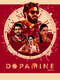 Dopamine @ 2.22