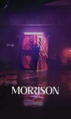 Morrison