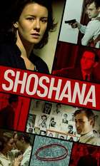 Shoshana