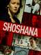 Shoshana