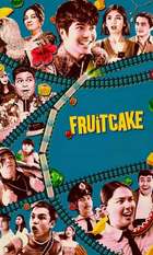 Fruitcake