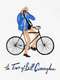 The Times of Bill Cunningham