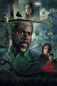 From - Posters